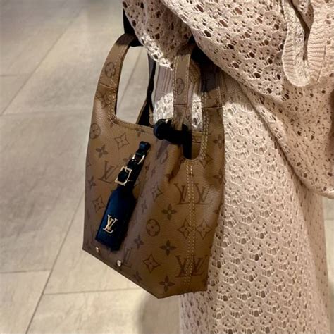 over the moon lv|5 Louis Vuitton Bags That Should Be On Your Radar .